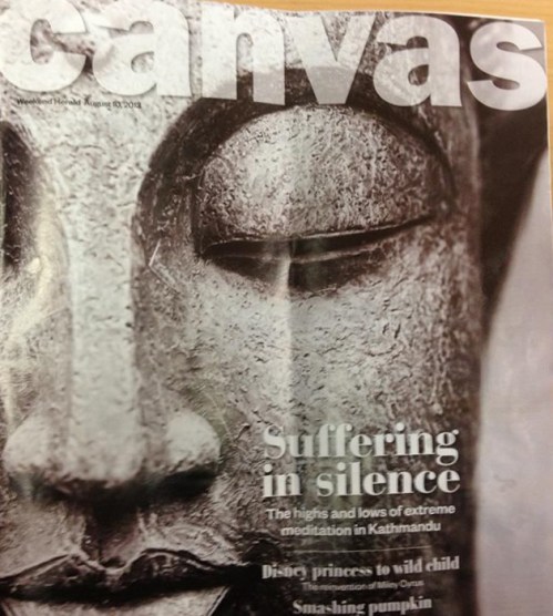 canvascover (1 of 1)