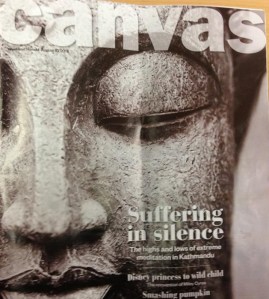 canvascover (1 of 1)