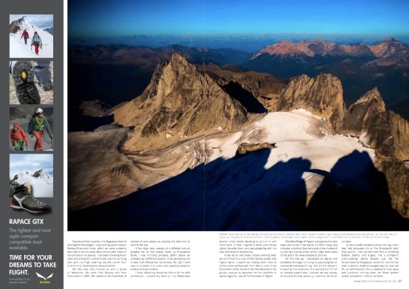 dirtbag diaries - bugaboos2