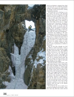 ice-climbing-5