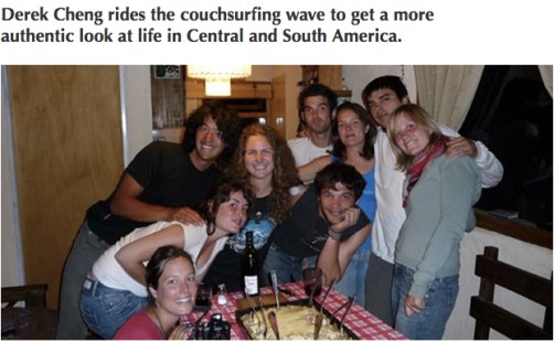 couch