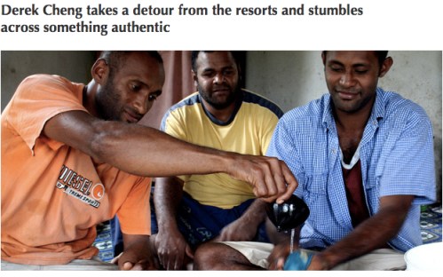fiji.jpg