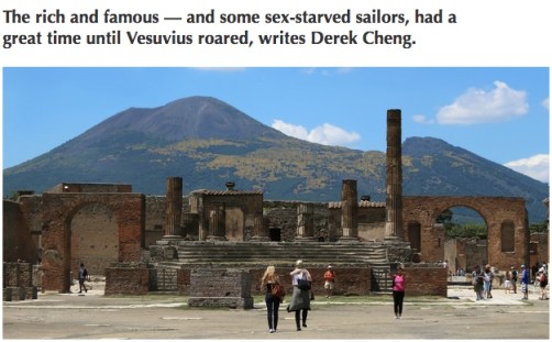 pompeii2