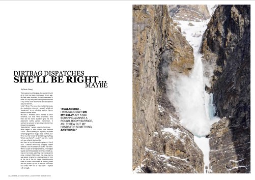 DD.14 she'll be right 1