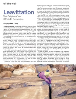 leavittation 1