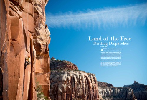 DD.17 - Land of the free 1