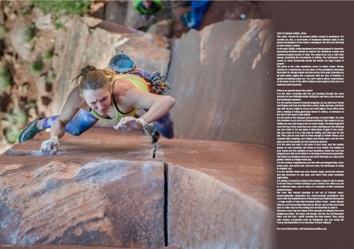 DD.17 - Land of the free 2