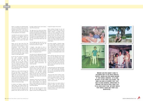 DD.18 - one summit, five people and two lghtning bolts 2