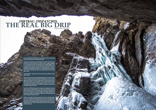 DD.19 - real big drip 1