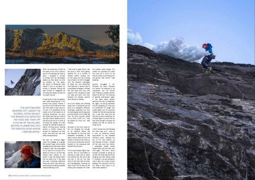 DD.19 - real big drip 2